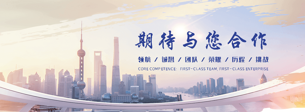镇江靠谱的仓储雨棚哪家强